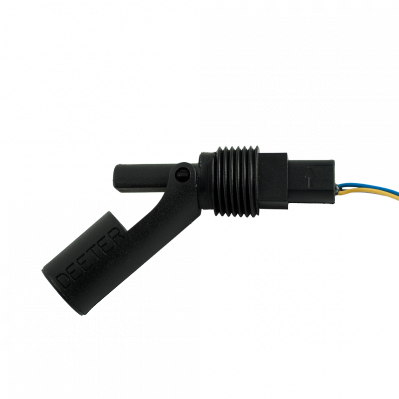 Датчик рівня DE43-10C04 Датчик рівня DE43-10C04