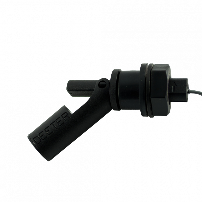 Senzor de nivel DE43-50A02.