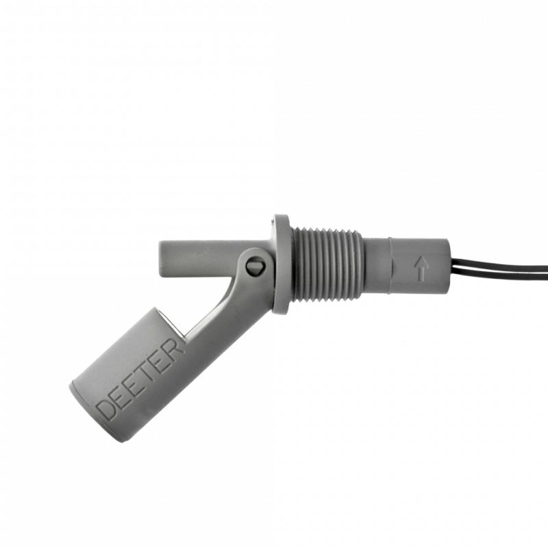 DE44-50A03 szintérzékelő DE44-50A03 szintérzékelő