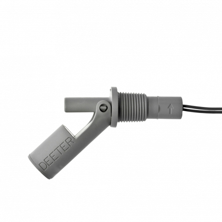 Level sensor DE44-50A03