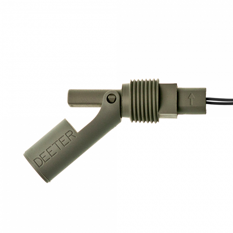 Sensor de nivel DE44-50A04 Sensor de nivel DE44-50A04