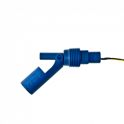 DE45-10C04 szintérzékelő