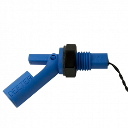 DE45-50A01 szintérzékelő DE45-50A01 szintérzékelő
