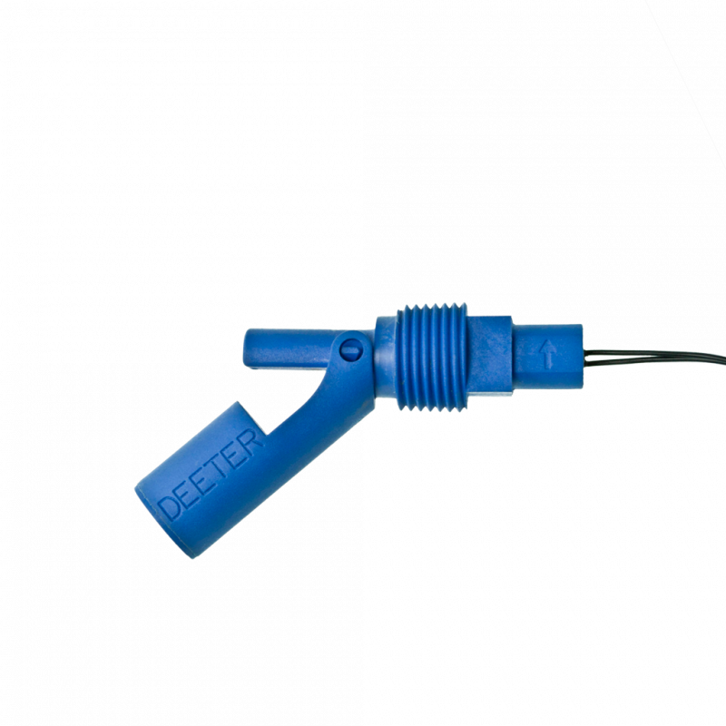 DE45-50A04 szintérzékelő DE45-50A04 szintérzékelő