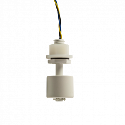 Level sensor DE52-10C01