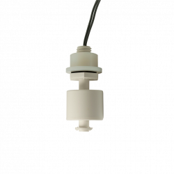 DE52-50A01 szintérzékelő