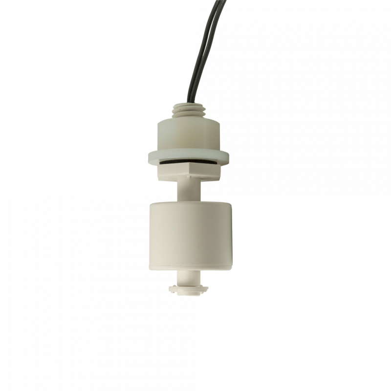 DE52-50A01 szintérzékelő DE52-50A01 szintérzékelő