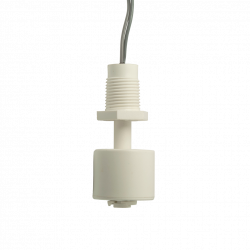 DE52-50A03 szintérzékelő