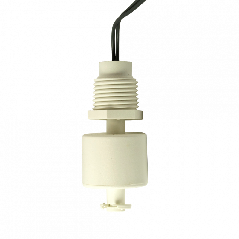 DE52-50A04 szintérzékelő DE52-50A04 szintérzékelő