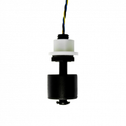 Level sensor DE53-10C01