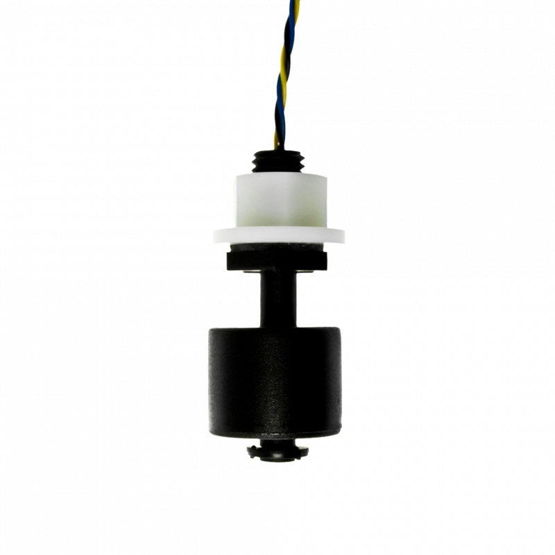 Level sensor DE53-10C01 Level sensor DE53-10C01