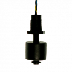 DE53-10C03 szintérzékelő