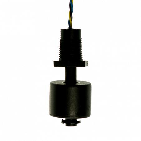 СЕНСОР ДЕ53-10Ц03