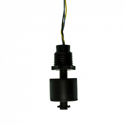 Level sensor DE53-10C04