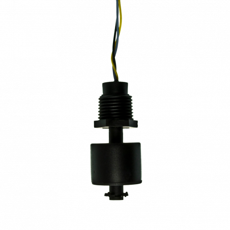 Sensor de nivel DE53-10C04
