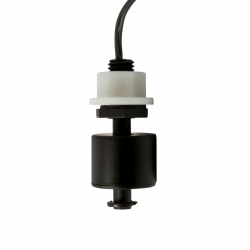 Level sensor DE53-50A01