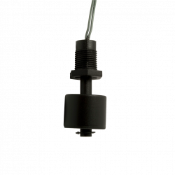 DE53-50A03 szintérzékelő