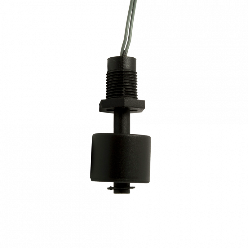 DE53-50A03 szintérzékelő