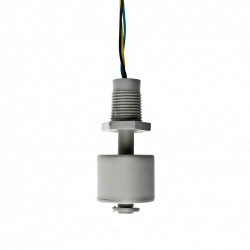 Level sensor DE54-10C03