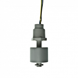 DE54-10C04 szintérzékelő