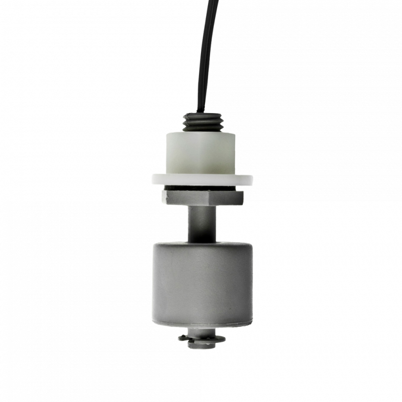 DE54-50A01 szintérzékelő DE54-50A01 szintérzékelő