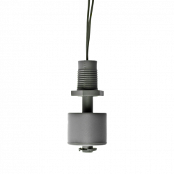 DE54-50A03 szintérzékelő