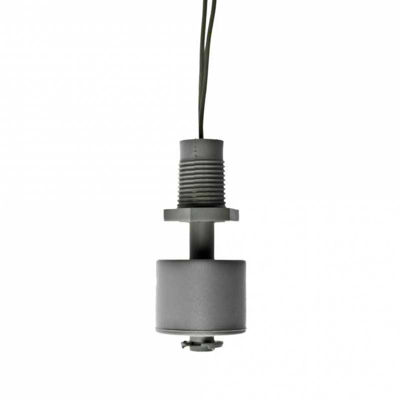 DE54-50A03 szintérzékelő DE54-50A03 szintérzékelő
