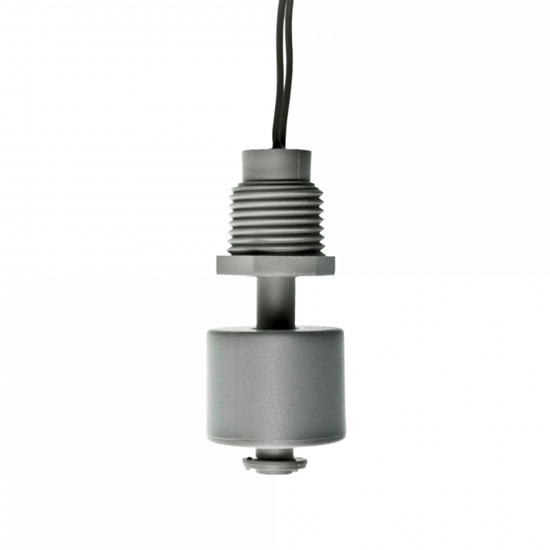 DE54-50A04 szintérzékelő DE54-50A04 szintérzékelő