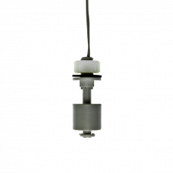 DE24-2A01 level sensor