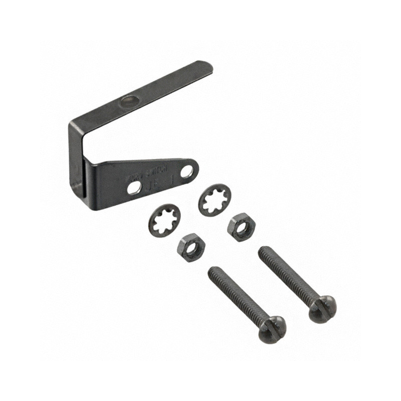 JE-12 Pârghie de artă de 26,1 mm JE-12 Pârghie de artă de 26,1 mm