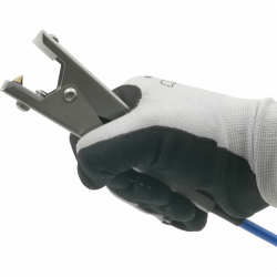 PROFI-line 114-2