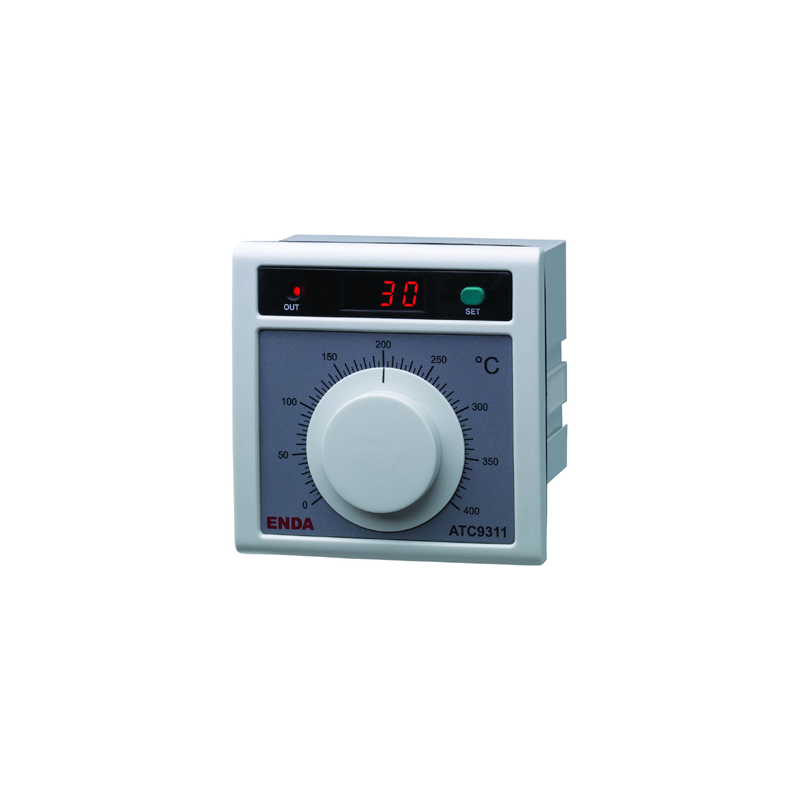 ATC9311-SM Regulator de temperatură - analog
