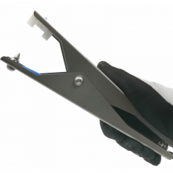 PROFI-LINE 123-2