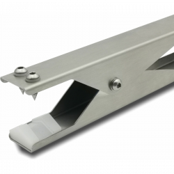 PROFI-LINE 123-2