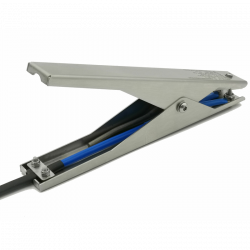 PROFI-LINE 123-2