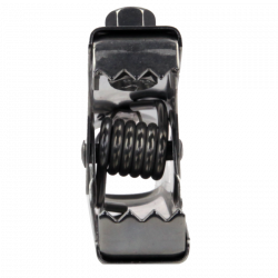 Profi-Line 115-1