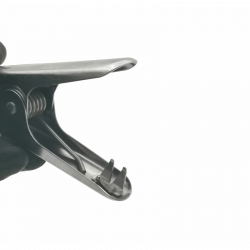 Profi-Line 115-1