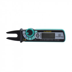 KEW2300R Clamp meter 100A AC / DC TRMS NCV