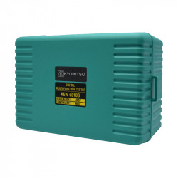 KEW6010B (KPL) Multifunktions-Elektroinstallationen Meter