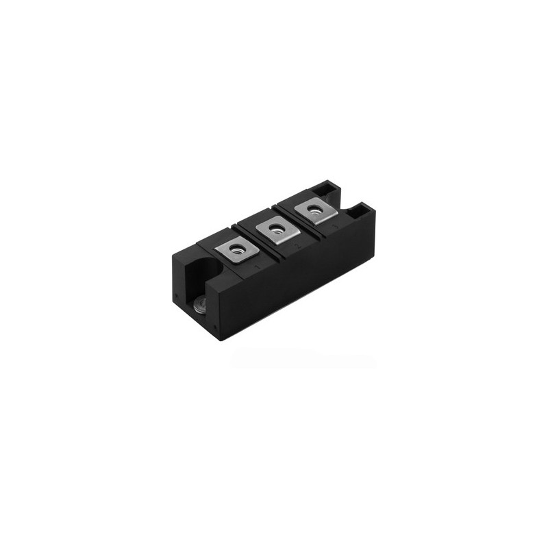 Modul diodic VSKC236 / 16 (IRKC236 / 16)