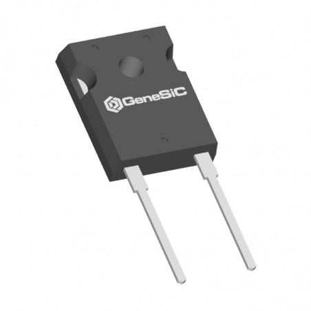 GC50MPS06-247 DIode SIC