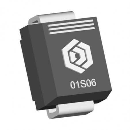 GB01SLT06-214 DIEHA SIC