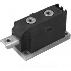 Modulul de diodă rapidă VSKEL240-14S20 (IRKEL240-14S20)