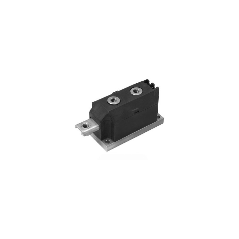 Modulul de diodă rapidă VSKEL240-14S20 (IRKEL240-14S20) Modulul de diodă rapidă VSKEL240-14S20 (IRKEL240-14S20)