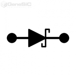 GB05MPS33-263 DIODE SIC. GB05MPS33-263 DIODE SIC.