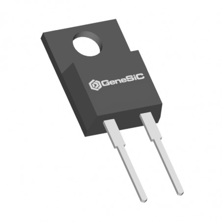 Gap3slt33-220fp didede sic