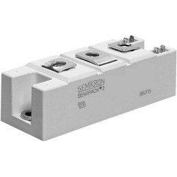 Modul diodic SKKD162 / 16