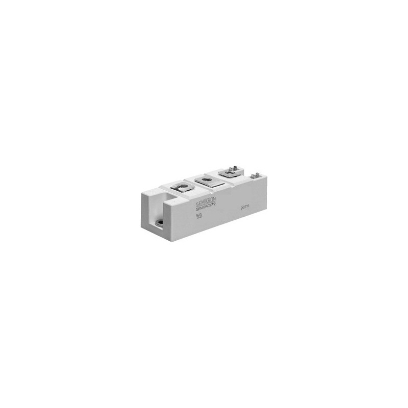 Modul diodic SKKD162 / 16 Modul diodic SKKD162 / 16