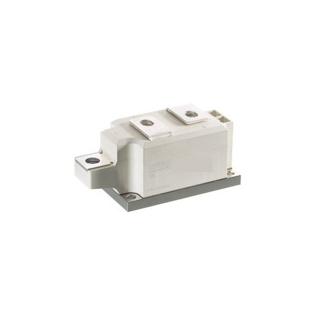 SKKE380 / 16 Diode module