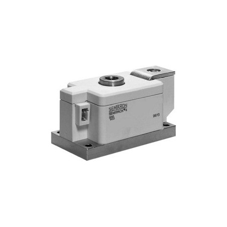 SKKE600/16 Moduł diodowy